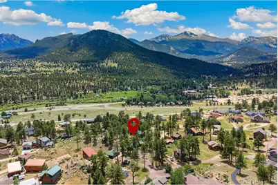 731 Windy Rose Dr, Estes Park, CO 80517 - Photo 45