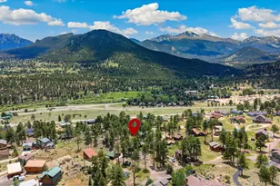 731 Windy Rose Dr, Estes Park, CO 80517 - Photo 45
