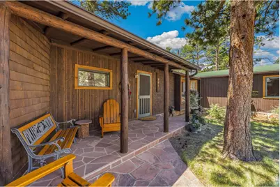 731 Windy Rose Dr, Estes Park, CO 80517 - Photo 49