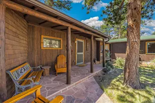 731 Windy Rose Dr, Estes Park, CO 80517 - Photo 49