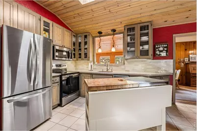 731 Windy Rose Dr, Estes Park, CO 80517 - Photo 11