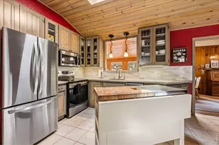 731 Windy Rose Dr, Estes Park, CO 80517 - Photo 11