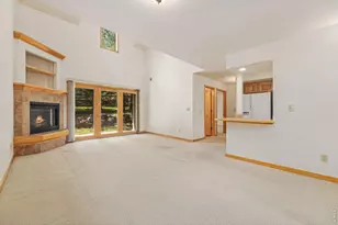 861 Crabapple Ln, Estes Park, CO 80517 - Photo 5