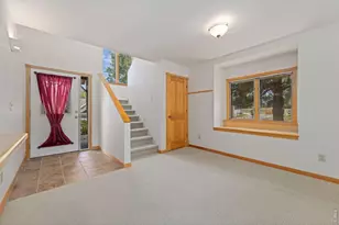 861 Crabapple Ln, Estes Park, CO 80517 - Photo 11