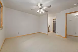 861 Crabapple Ln, Estes Park, CO 80517 - Photo 19