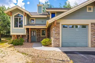 861 Crabapple Ln, Estes Park, CO 80517 - Photo 35