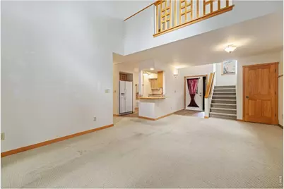 861 Crabapple Ln, Estes Park, CO 80517 - Photo 7