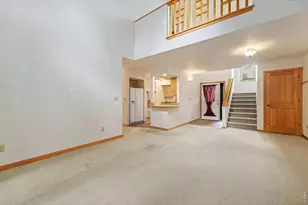 861 Crabapple Ln, Estes Park, CO 80517 - Photo 7