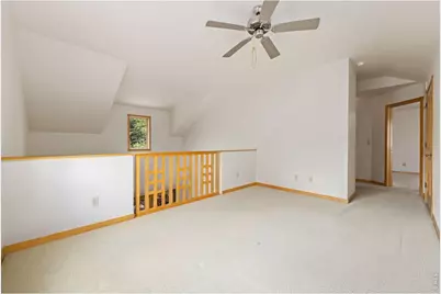 861 Crabapple Ln, Estes Park, CO 80517 - Photo 23