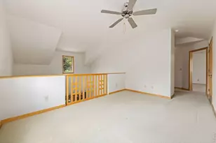 861 Crabapple Ln, Estes Park, CO 80517 - Photo 23