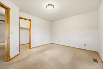 861 Crabapple Ln, Estes Park, CO 80517 - Photo 31