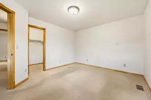861 Crabapple Ln, Estes Park, CO 80517 - Photo 31