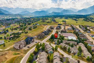 861 Crabapple Ln, Estes Park, CO 80517 - Photo 37