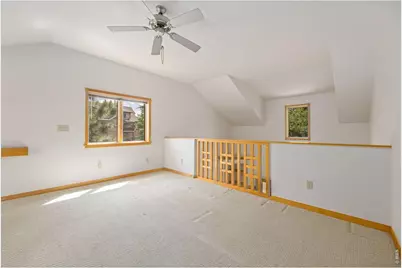 861 Crabapple Ln, Estes Park, CO 80517 - Photo 25