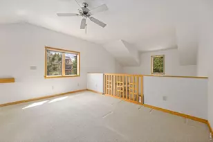 861 Crabapple Ln, Estes Park, CO 80517 - Photo 25