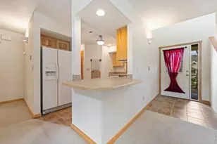 861 Crabapple Ln, Estes Park, CO 80517 - Photo 13