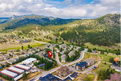 861 Crabapple Ln, Estes Park, CO 80517 - Photo 41