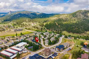 861 Crabapple Ln, Estes Park, CO 80517 - Photo 41