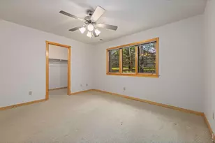 861 Crabapple Ln, Estes Park, CO 80517 - Photo 21