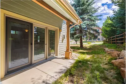 861 Crabapple Ln, Estes Park, CO 80517 - Photo 33