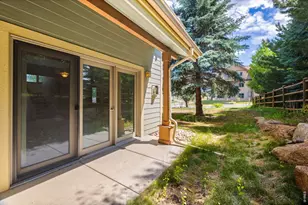 861 Crabapple Ln, Estes Park, CO 80517 - Photo 33