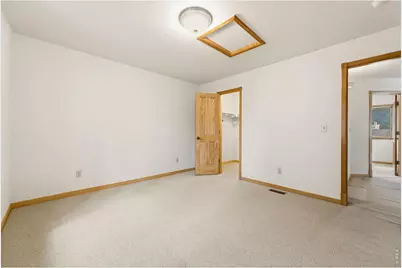 861 Crabapple Ln, Estes Park, CO 80517 - Photo 27