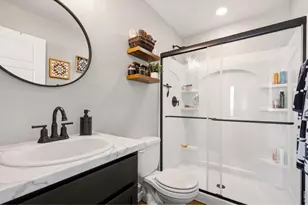 515 Condor Wy, Johnstown, CO 80534 - Photo 15