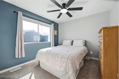 515 Condor Way, Johnstown, CO 80534 - Photo 17