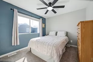 515 Condor Wy, Johnstown, CO 80534 - Photo 17