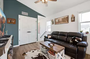 515 Condor Wy, Johnstown, CO 80534 - Photo 9