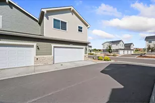 515 Condor Wy, Johnstown, CO 80534 - Photo 17