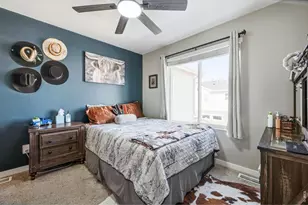 515 Condor Wy, Johnstown, CO 80534 - Photo 13