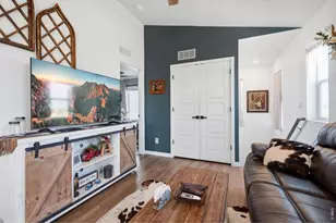 515 Condor Wy, Johnstown, CO 80534 - Photo 7
