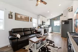 515 Condor Wy, Johnstown, CO 80534 - Photo 5