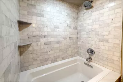 7848 Eagle Ranch Rd, Fort Collins, CO 80528 - Photo 33