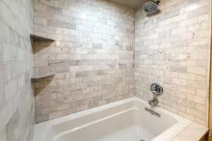 7848 Eagle Ranch Rd, Fort Collins, CO 80528 - Photo 33
