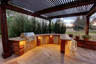 7848 Eagle Ranch Rd, Fort Collins, CO 80528 - Photo 43