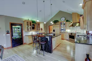 7848 Eagle Ranch Rd, Fort Collins, CO 80528 - Photo 9