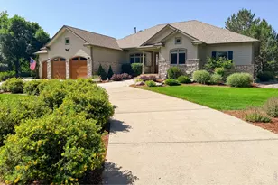7848 Eagle Ranch Rd, Fort Collins, CO 80528 - Photo 1