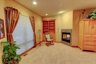 7848 Eagle Ranch Rd, Fort Collins, CO 80528 - Photo 15