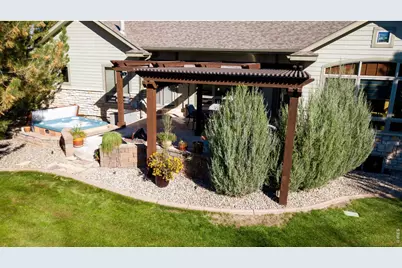 7848 Eagle Ranch Rd, Fort Collins, CO 80528 - Photo 41