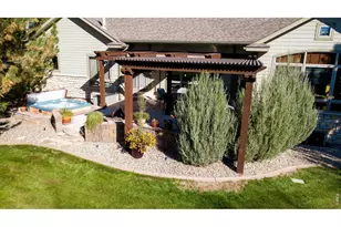 7848 Eagle Ranch Rd, Fort Collins, CO 80528 - Photo 41