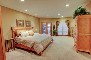 7848 Eagle Ranch Rd, Fort Collins, CO 80528 - Photo 13