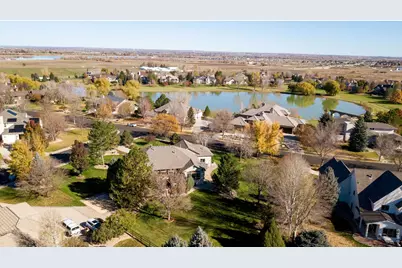 7848 Eagle Ranch Rd, Fort Collins, CO 80528 - Photo 39