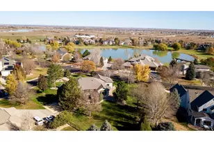 7848 Eagle Ranch Rd, Fort Collins, CO 80528 - Photo 39