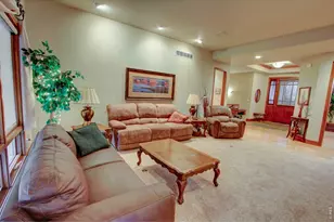 7848 Eagle Ranch Rd, Fort Collins, CO 80528 - Photo 7