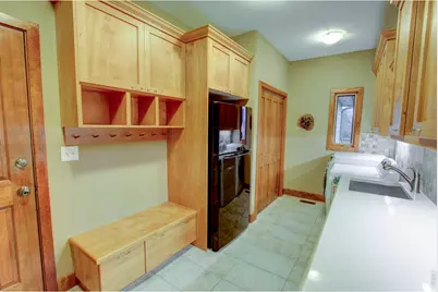 7848 Eagle Ranch Rd, Fort Collins, CO 80528 - Photo 23