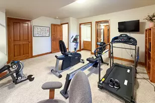 7848 Eagle Ranch Rd, Fort Collins, CO 80528 - Photo 35