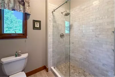 7848 Eagle Ranch Rd, Fort Collins, CO 80528 - Photo 21