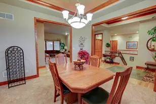 7848 Eagle Ranch Rd, Fort Collins, CO 80528 - Photo 5